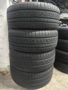Formula Energy. ������, 2023 ���, �/�, ����� 5 % ����