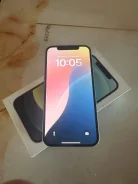 Apple iPhone 12. �/�, 128 ��, ������� ����