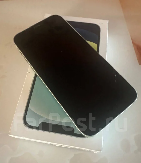 Apple iPhone 12. �/�, 128 ��, ������� ����