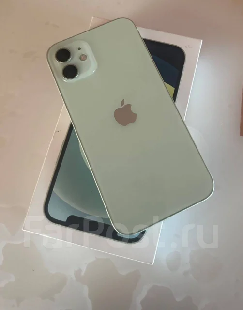Apple iPhone 12. �/�, 128 ��, ������� ����