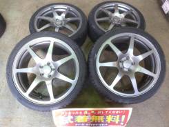 ProDrive GC-07C