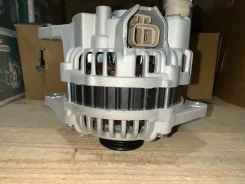 ��������� Mazda B3 / B5 12V-85A MZ59918300A ����