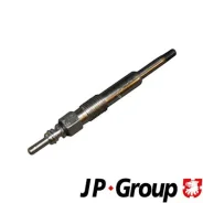 ����� ���������� 1191800400 JP Group 1191800400 ����