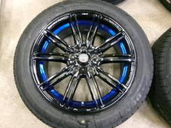 Weds Sport SA-54R