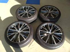 Weds Kranze Elaborar 331EVO