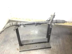 ������� ����� Volkswagen Passat 1999 A02845320 4B1422052F4B1422052F ����