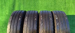 Dunlop Enasave SP LT50M. ������, 2020 ���, �/�, ����� 5 % ����