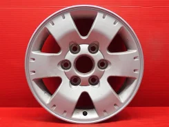 Replay V75