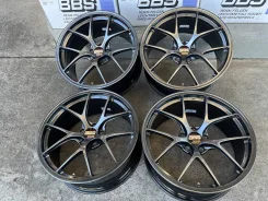 BBS RI-A