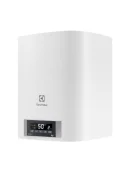 Electrolux. 2����. ����