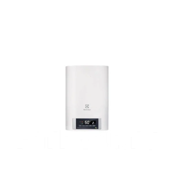 Electrolux. 2����. ����