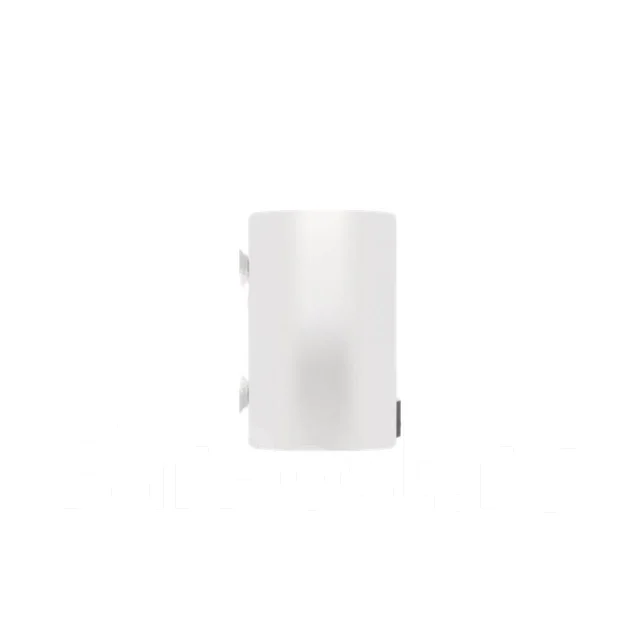 Electrolux. 2����. ����