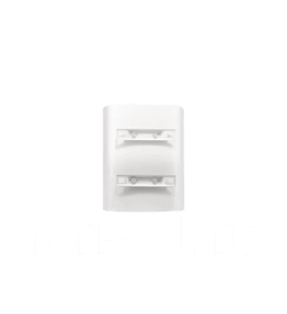Electrolux. 2����. ����