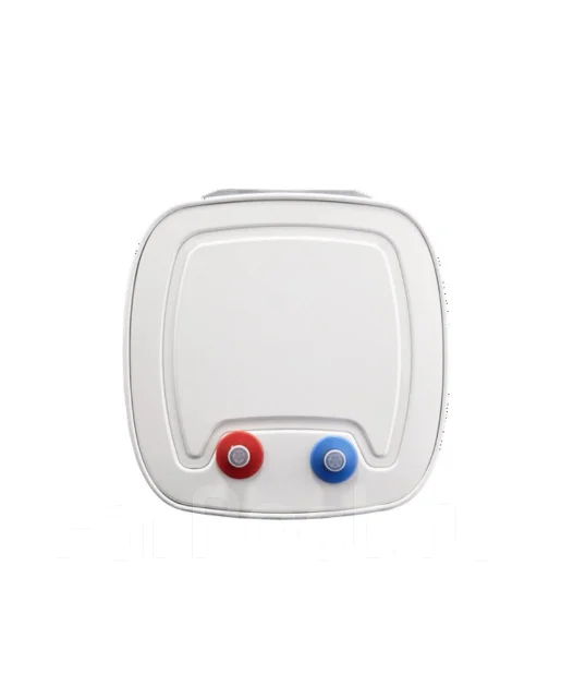 Electrolux. 2����. ����