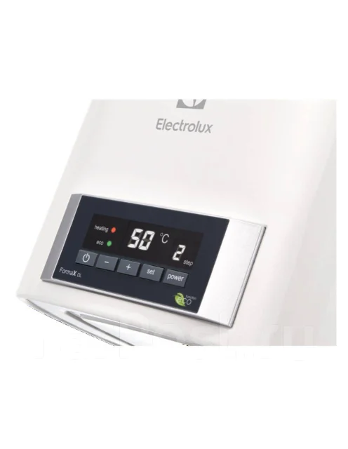 Electrolux. 2����. ����