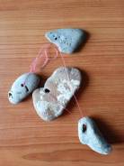 ������ � ������ "������� ������" ����