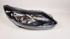 ���� ������ Ford Focus 3 ��������� (2011-2014) 2010-13 BM51-13W029RB BM51-13W029-RB BM5113W029RB ����