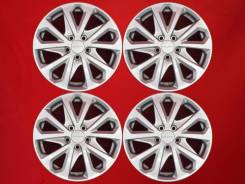 RAYS Volk Racing Progressive ME
