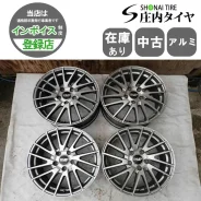 RMP Racing