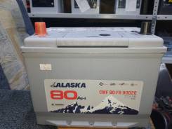 Alaska. 80��.�., D26, 700��., ������������ ����� ����