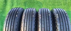 Bridgestone R202. ������, 2024 ���, �/�, ����� 5 % ����