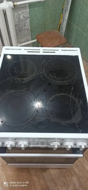 �������� ����� �������������. ����