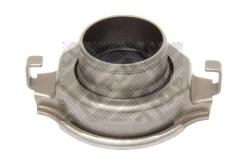 �������� ��������� 12541 Mapco 12541 ����