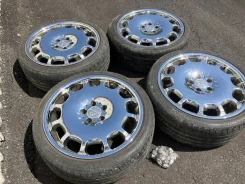Carlsson