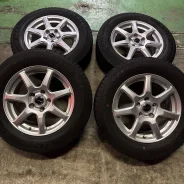 Dunlop PRD