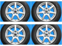 Dunlop PRD