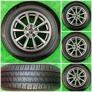 Manaray Sport Eurotech