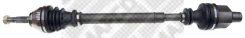 ��� ��������� 16151 Mapco 16151 ����