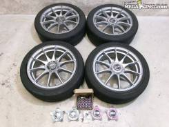OZ Racing Formula HLT