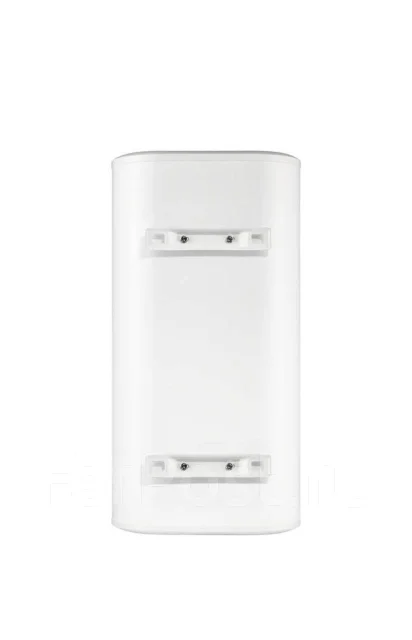 Electrolux. 2����. ����