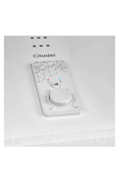 Electrolux. 2����. ����