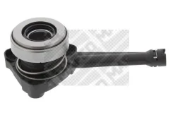��������� �����. OP Movan 12154 Mapco 12154 ����