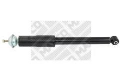 ����������� �������� GAS 20856 Mapco 20856 ����