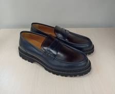 ������� ������� ������ � ����� �� ������ "Palermo". ����� ������ �� 31 ������ ����