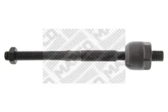 RE Duster 10-: 59135 Mapco 59135 ����