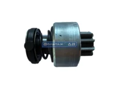 ������� �������� Mercedes BENZ Trucks 9T SDB1056WA SDB1056WA ����
