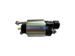 ����������� ���� �������� Honda CR-V 2.0 16V [B20B], Acura RSX 2.0 01.2002- SSN8806HE SSN8806HE ����