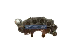 ������� ���� ��������� Hyundai, Kia AEA9126WC AEA9126WC ����