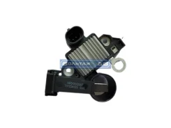 ��������� ���������� Chevrolet Aveo 1.2 12V ARD8020UT ARD8020UT ����