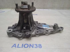 ����� 1Jzfse Toyota 1610049868 ����