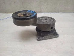���������� ���������� ����� 1Jzfse Toyota 166200W015 ����