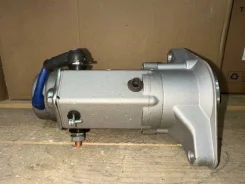 ������� 28100-54110 28100-54180 Toyota 2L-5L 2.5 KW 28100-54400 ����