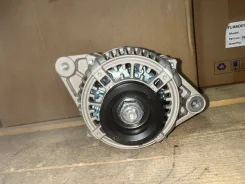 ��������� Toyota 4K / 5K / 7K 12V 85A (������� �����) 2706013080 ����