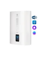 Electrolux. 2����. ����