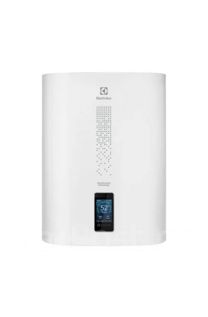 Electrolux. 2����. ����