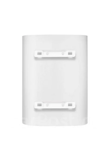Electrolux. 2����. ����